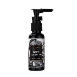 Tatto0 Care Lotion